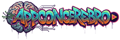 AppConCerebro